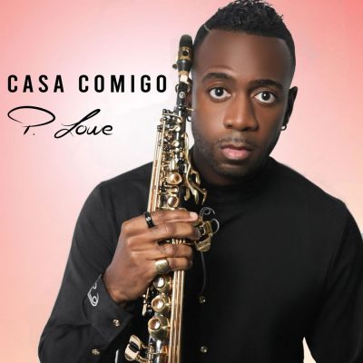 P. Lowe - Casa Comigo