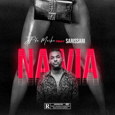 JP Da Maika ft Sarissari - Na Via