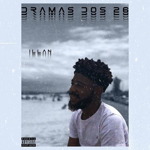 Illan - Dramas Dos 26 EP