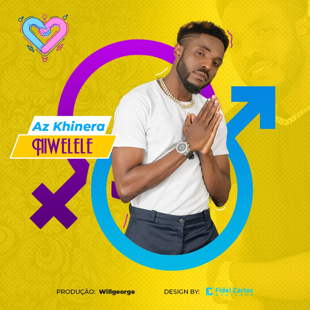 Az Khinera - Niwelele