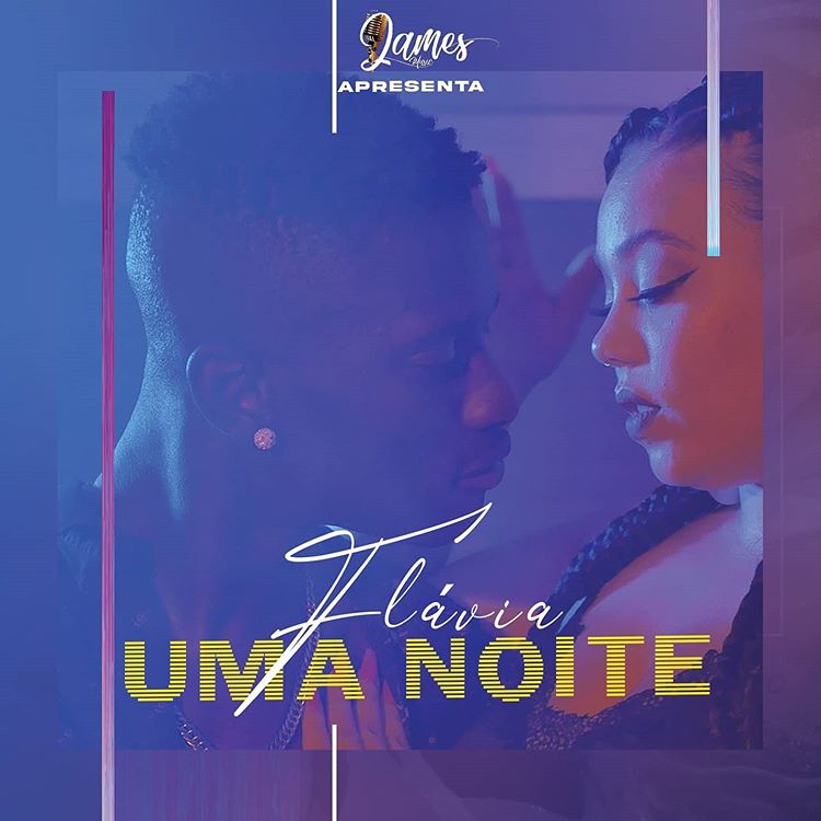 Flavia - Uma Noite