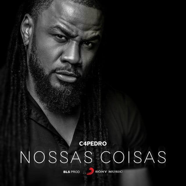 C4 Pedro - Nossas Coisas