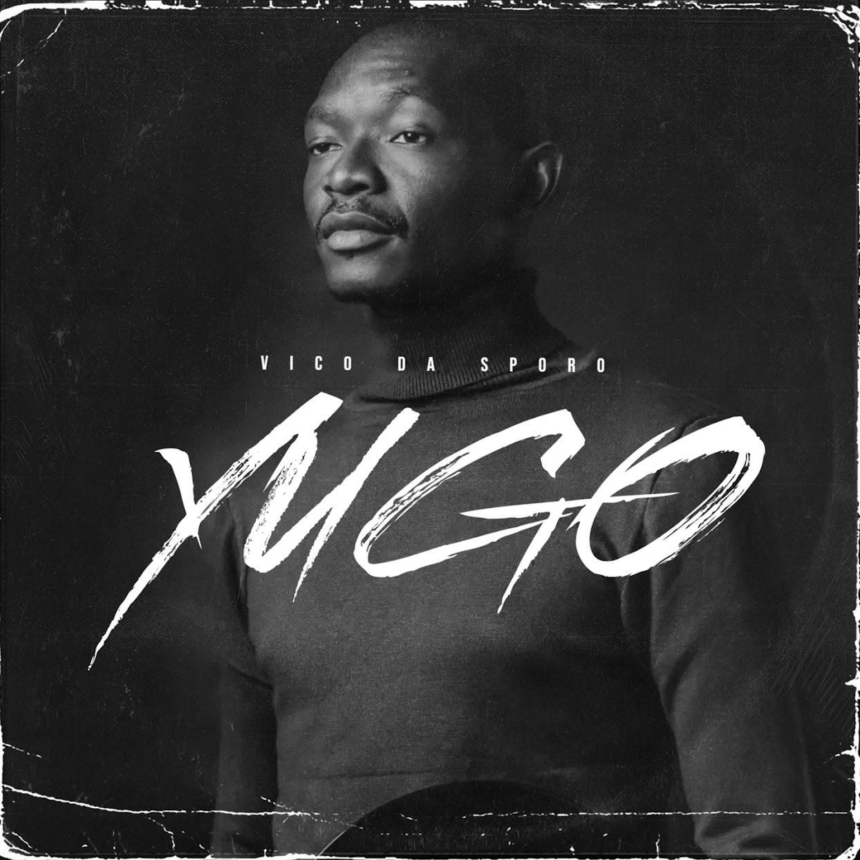 Vico Da Sporo - YUGO